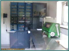 o8060217.jpg (182832 Byte)