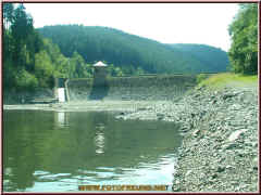 o8060230.jpg (192380 Byte)