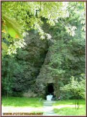 o8060231.jpg (195797 Byte)