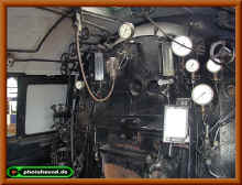 o0105190275.jpg (80173 Byte)