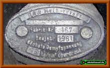 o0105190276.jpg (55005 Byte)