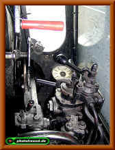 o0105190279.jpg (59473 Byte)