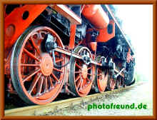 o0105190288.jpg (90946 Byte)