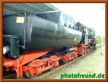 o0105190289.jpg (73935 Byte)