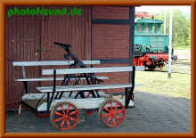 o0105190298.jpg (67471 Byte)