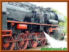 o0105190311.jpg (75577 Byte)