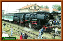 o0105190314.jpg (79210 Byte)