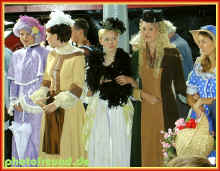 o0105190321.jpg (81325 Byte)