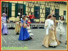 o0105190325.jpg (97958 Byte)