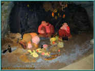 o8010178.jpg (94850 Byte)