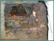 o801129.jpg (94677 Byte)