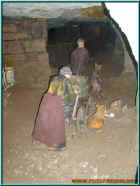 o801131.jpg (97362 Byte)