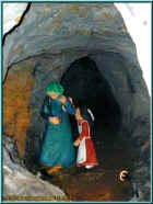 o801140.jpg (96967 Byte)