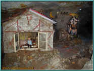 o801160.jpg (97908 Byte)