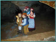 o801161.jpg (98124 Byte)