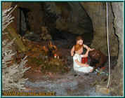 o801164.jpg (96264 Byte)