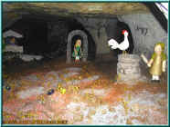 o801165.jpg (98914 Byte)