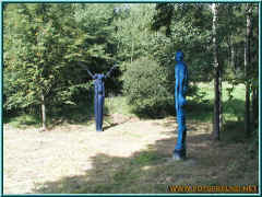 o8090289.jpg (192630 Byte)