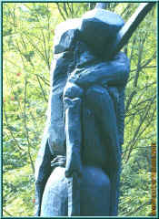 o8090308.jpg (196375 Byte)