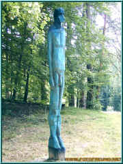 o8090309.jpg (198902 Byte)