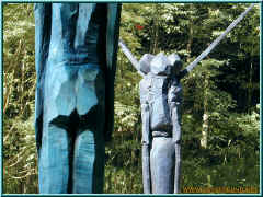 o8090313.jpg (196105 Byte)