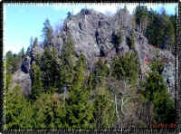 2aschenbergstein12-04-04.jpg (99485 Byte)