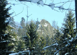 aschenbergstein12-02-03.jpg (111163 Byte)