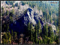 aschenbergstein12-04-04.jpg (97227 Byte)