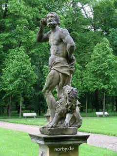 Schloss- Molsdorf (193464 Byte)