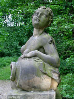 Schloss- Molsdorf (177002 Byte)