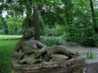 Schloss- Molsdorf (194455 Byte)