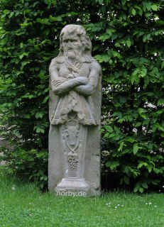 Schloss- Molsdorf (160908 Byte)