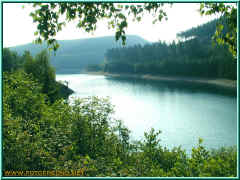 o8060204.jpg (195735 Byte)