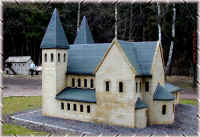 ostern04-.jpg (99397 Byte)