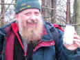 norby.de