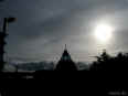 Mini_Kirche_auf_dem_Autohof_13-03-09_5482-l_small.jpg (3842 Byte)