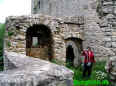 Burg Ehrenstein 02-06-07