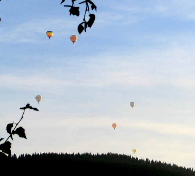ballong.jpg (99074 Byte)