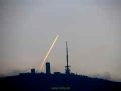 inselsberg-09-10-05-2.jpg (54040 Byte)