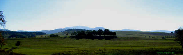 inselsberg-16-10-05-3100