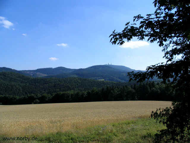 inselsberg_2552.jpg (345912 Byte)