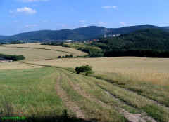 tabarz_2553.jpg (397050 Byte)