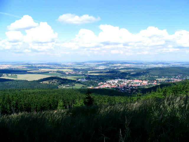 wachkopf_2468.jpg (499548 Byte)