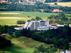 wachkopf_2472.jpg (767559 Byte)