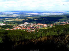 wachkopf_2477.jpg (723543 Byte)