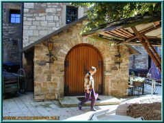 o9290589.jpg (187852 Byte)