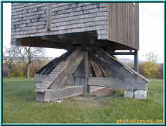 o080728.jpg (146903 Byte)