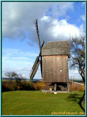 o080733.jpg (129926 Byte)