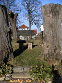 burg-winterstein_17-02-08_074.jpg (112282 Byte)