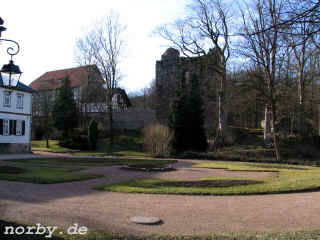 burg-winterstein_17-02-08_083.jpg (99277 Byte)
